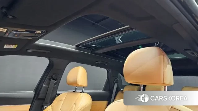 Kia Sorento 4th Generation id 3530413 из Кореи 10