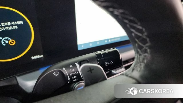 Hyundai Sonata D Edge (DN8) id 3883441 из Кореи 10