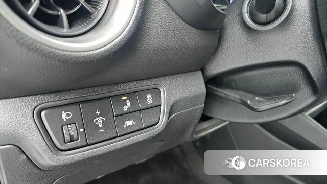 Kia Come New K3 id 4672462 из Кореи 10