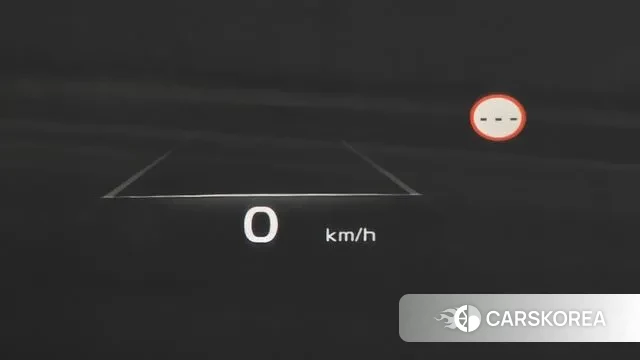 Kia K8 Hybrid id 3473400 из Кореи 10