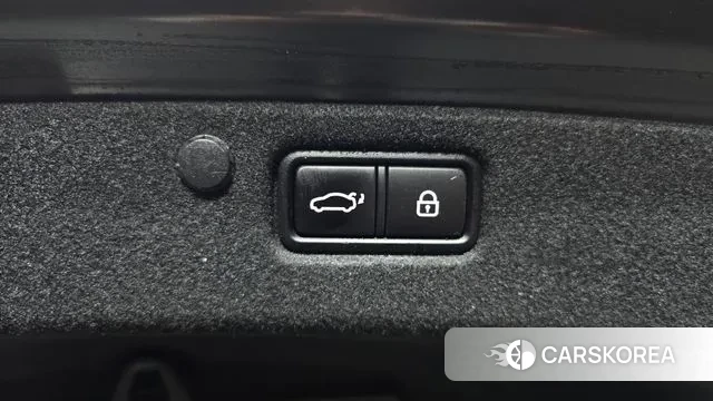 Hyundai Grandeur IG id 3515385 из Кореи 10