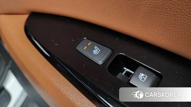 Kia Sportage 5th Generation id 4735998 из Кореи 10