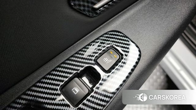 Hyundai Avante (CN7) id 3935016 из Кореи 10