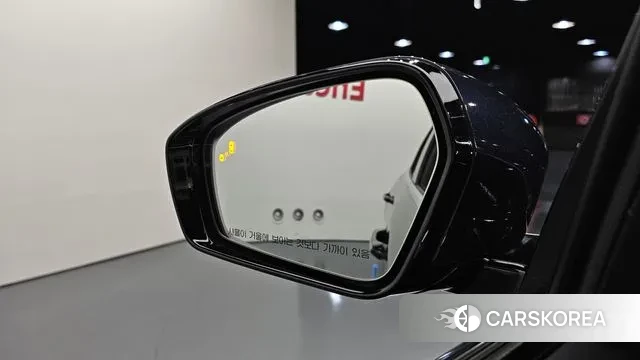 Hyundai The New Grandeur IG id 3529946 из Кореи 10