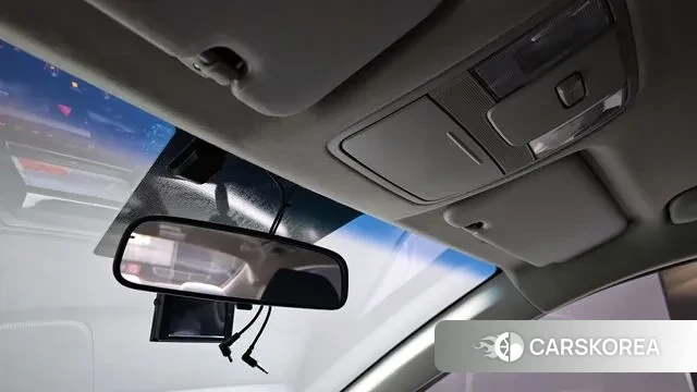 Kia Come New K3 id 3713893 из Кореи 10