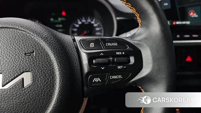 Kia Morning Urban (JA) id 3508153 из Кореи 10