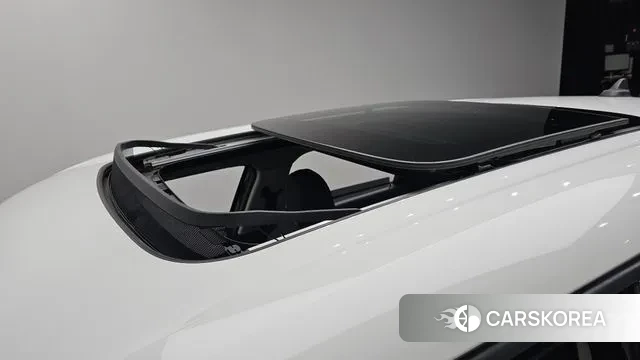 Mini Cooper Clubman id 3423260 из Кореи 10