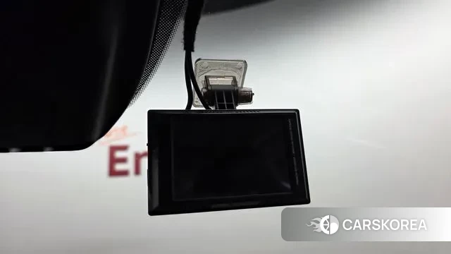 Kia K5 3rd generation id 3493742 из Кореи 10