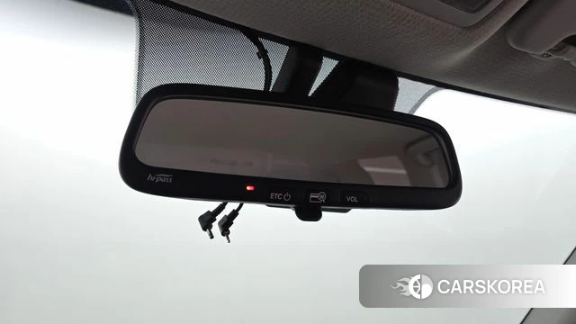 Hyundai The New Casper id 4279983 из Кореи 10