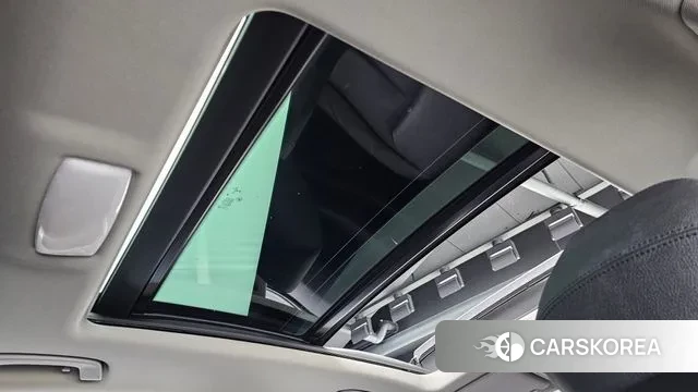 BMW 3 Series GT (F34) id 3417392 из Кореи 10