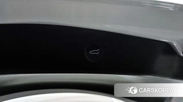 Tesla Model 3 id 3432461 из Кореи 10