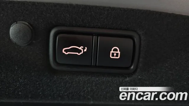 Hyundai The New Grandeur IG id 2409766 из Кореи 10