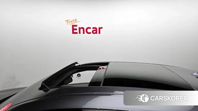 BMW 3 Series GT (F34) id 3479493 из Кореи 10