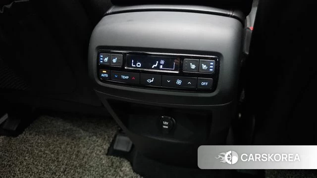 Hyundai The New Palisade id 4565915 из Кореи 10