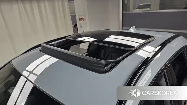 BMW X4 (G02) id 3745862 из Кореи 10