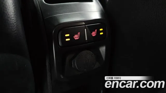 Kia The New Ray id 2745194 из Кореи 10