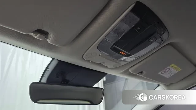 Kia Sportage 5th Generation id 3022634 из Кореи 10