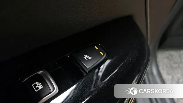 Kia K5 3rd generation id 3561837 из Кореи 10