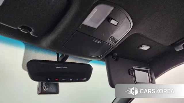 Hyundai Veloster (JS) id 3469853 из Кореи 10