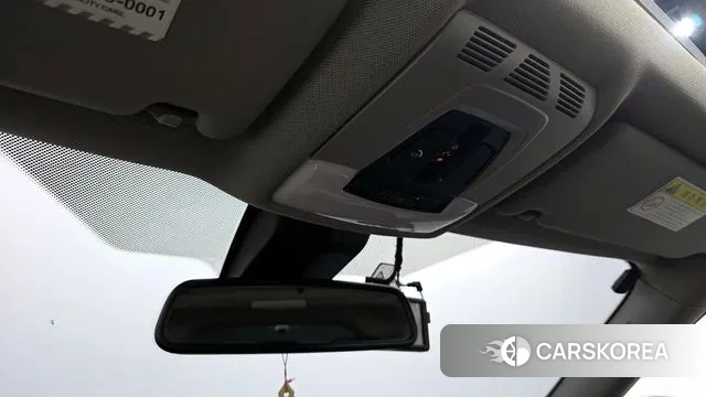 BMW 3 Series GT (F34) id 3709518 из Кореи 10