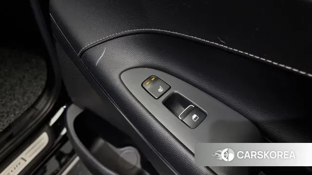 Hyundai Grandeur IG id 3284784 из Кореи 10