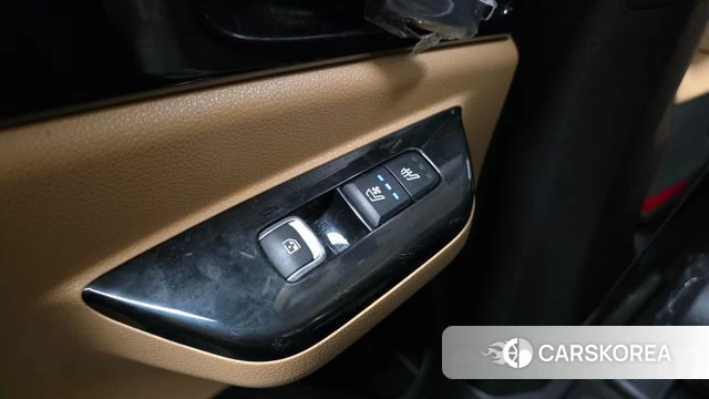 Kia Carnival 4th generation id 4457088 из Кореи 10