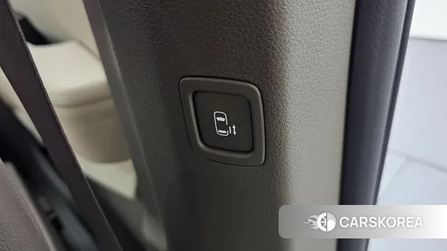 Kia Carnival 4th generation id 3422074 из Кореи 10