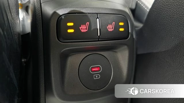 Kia The New Kia Ray id 4380802 из Кореи 10