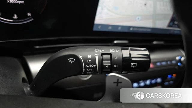 Hyundai Kona (SX2) id 4623897 из Кореи 10