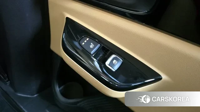 Kia Carnival 4th generation id 3458367 из Кореи 10