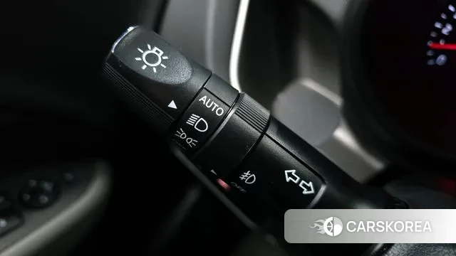 Kia The New Ray id 3534719 из Кореи 10