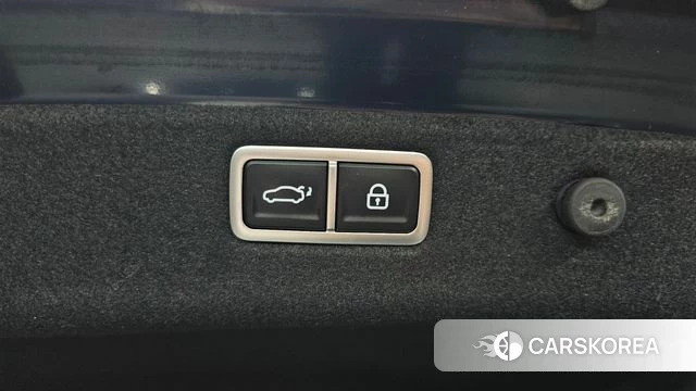 Genesis The New G70 id 3954435 из Кореи 10