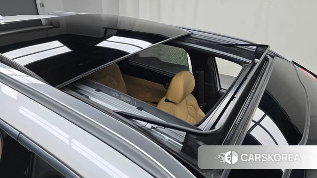 Kia Sorento 4th Generation id 3941468 из Кореи 10