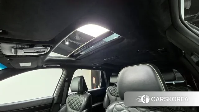 Hyundai Palisade id 3389438 из Кореи 10