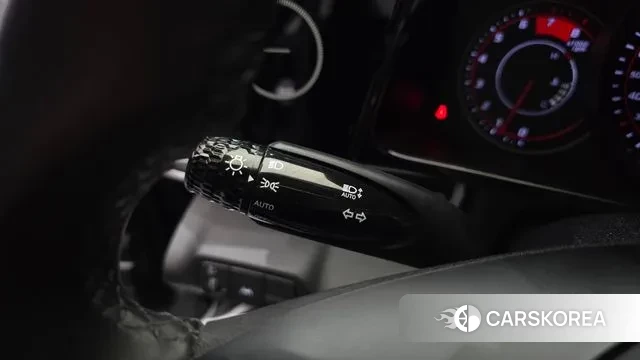 Hyundai Avante (CN7) id 2964869 из Кореи 10