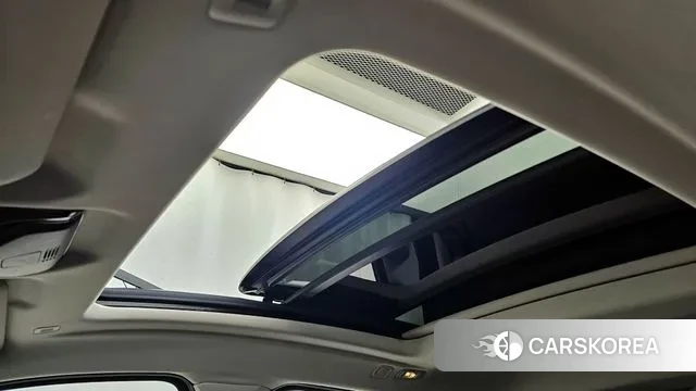 BMW X4 (G02) id 3487435 из Кореи 10