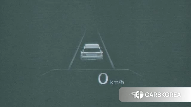 Genesis GV80 id 4019766 из Кореи 10