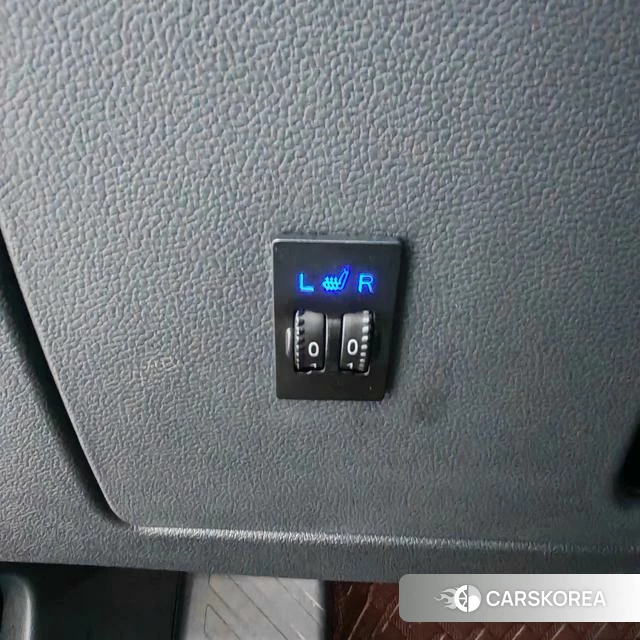 Volkswagen Magotan id 3920311 из Китая 10