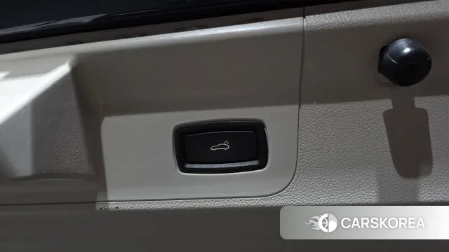 Porsche Panamera (971) id 3593321 из Кореи 10