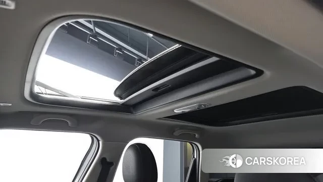 Mini Cooper Countryman id 3753014 из Кореи 10