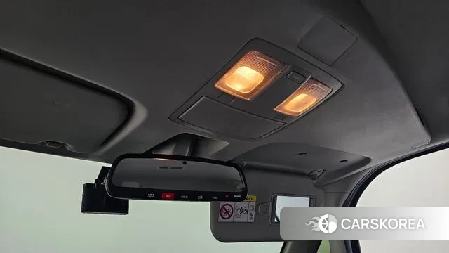 Kia The New Kia Ray id 3426580 из Кореи 10