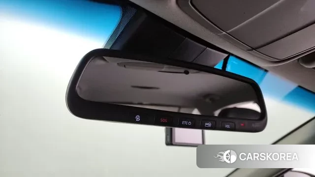 Hyundai Grandeur IG id 3391647 из Кореи 10