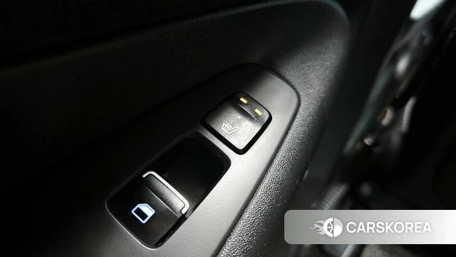 Hyundai Santa Fe TM id 3801765 из Кореи 10