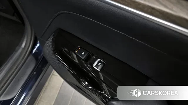 Kia K5 3rd generation id 3616784 из Кореи 10