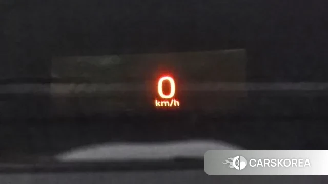 Land Rover Range Rover Evoque id 3045294 из Кореи 10