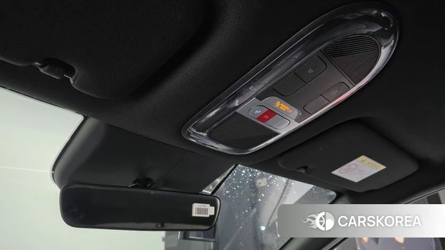 Hyundai Ionic 6 id 4281804 из Кореи 10