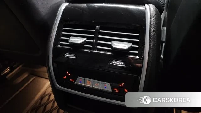 BMW X5M (G05) id 3379675 из Кореи 10