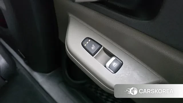 Kia The New Carnival 4th Generation id 3590701 из Кореи 10