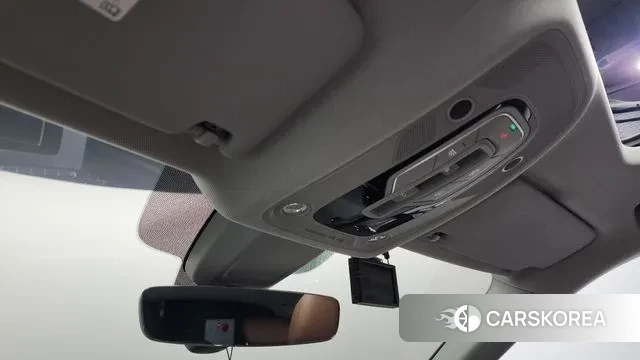 Audi Q5 (FY) id 3175978 из Кореи 10