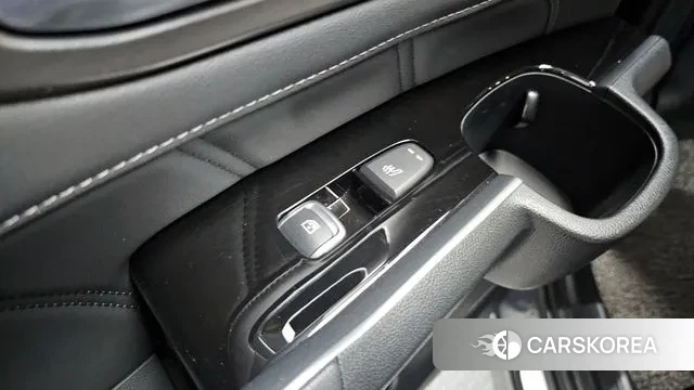 Kia Sorento 4th Generation id 3483753 из Кореи 10